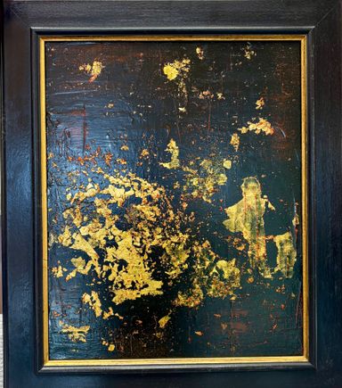Traces IV